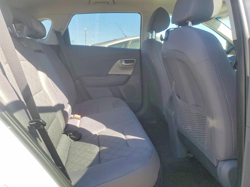 Продаж на аукціоні авто 2019 Kia Niro, vin: KNDCB3LC8K5306755, номер лоту: 68195456