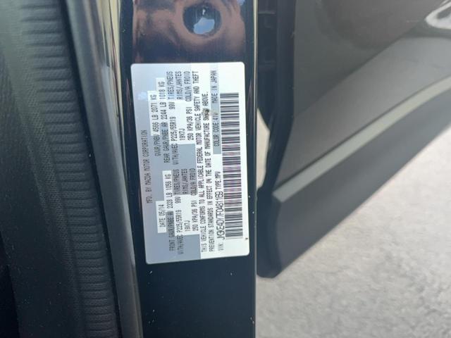Продажа на аукционе авто 2015 Mazda Cx-5, vin: JM3KE4DY7F0481169, номер лота: 70728056