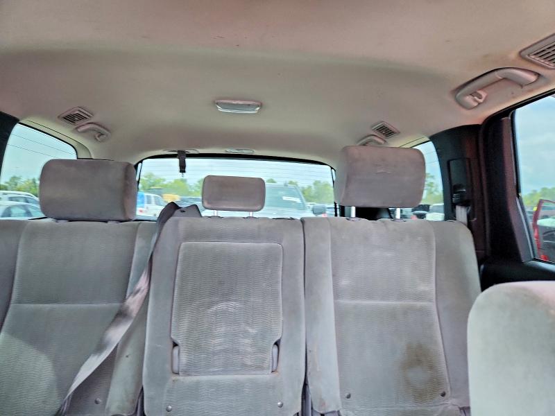 Auction sale of the 2019 Toyota Sequoia, vin: 5TDZY5G16KS073062, lot number: 67521566