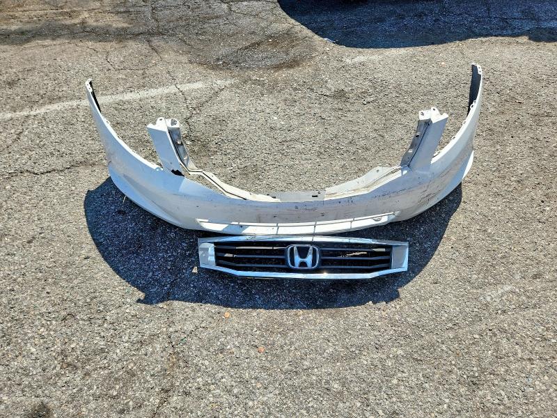 Aukcja sprzedaży 2008 Honda Accord, vin: JHMCP26898C010505, numer aukcji: 70051196