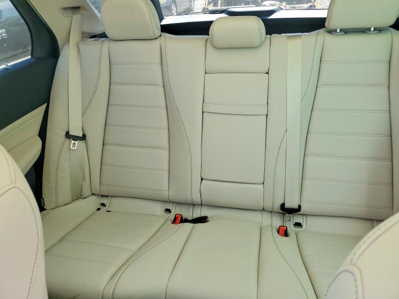 67939046 :رقم المزاد ، 4JGFB5KBXMA358833 vin ، 2021 Mercedes-benz Gle مزاد بيع