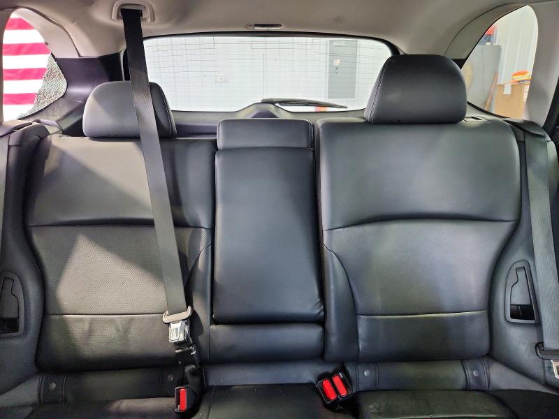 67976306 :رقم المزاد ، 4S4BSBNC8G3278425 vin ، 2016 Subaru Outback مزاد بيع