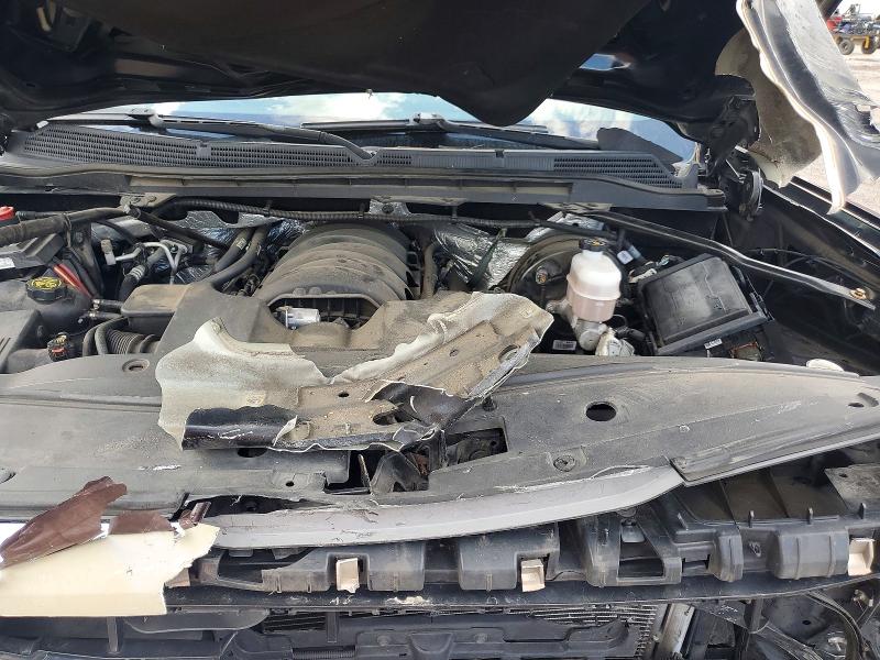Aukcja sprzedaży 2018 Gmc Sierra, vin: 3GTP1NEC9JG103250, numer aukcji: 67565386