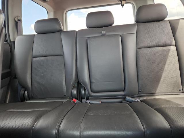 69179016 :رقم المزاد ، 5FNYF18545B029694 vin ، 2005 Honda Pilot مزاد بيع
