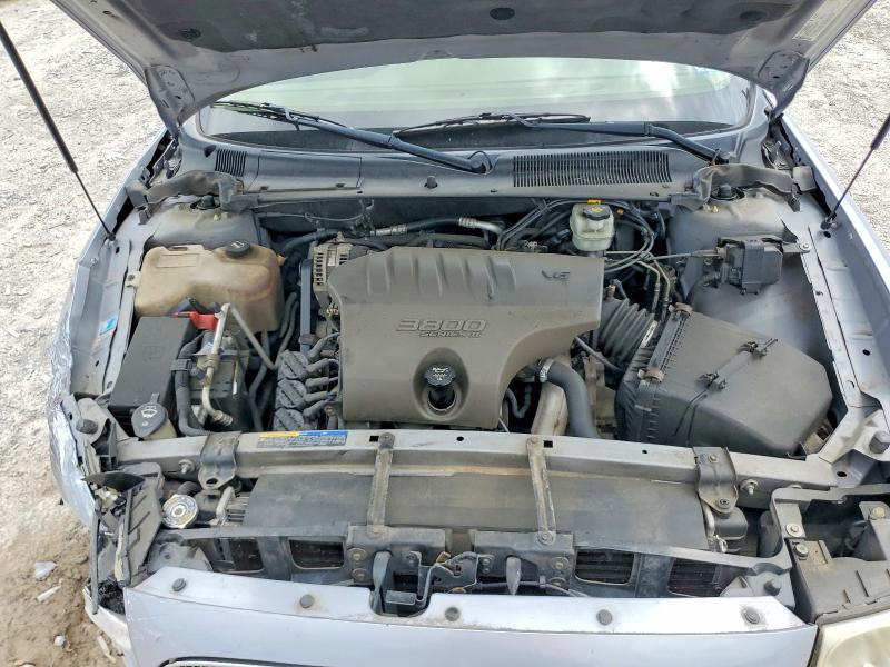 Aukcja sprzedaży 2005 Buick Lesabre, vin: 1G4HP52K55U175737, numer aukcji: 67903206