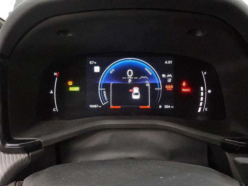 2025 Toyota Camry მანქანა იყიდება აუქციონზე, vin: 4T1DAACK5SU088794, აუქციონის ნომერი: 66570336
