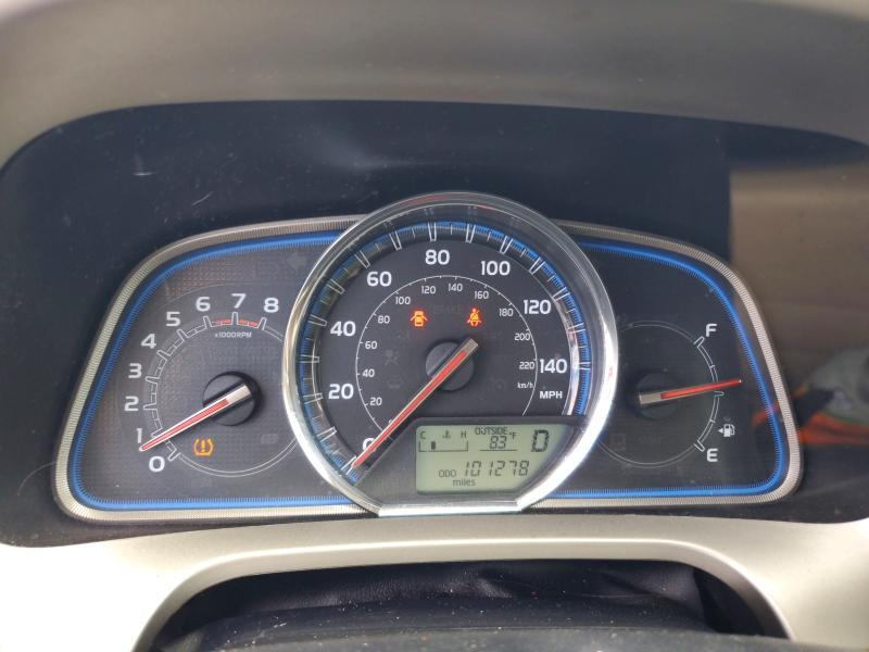Продажа на аукционе авто 2013 Toyota Rav4, vin: 2T3YFREVXDW014211, номер лота: 67721396