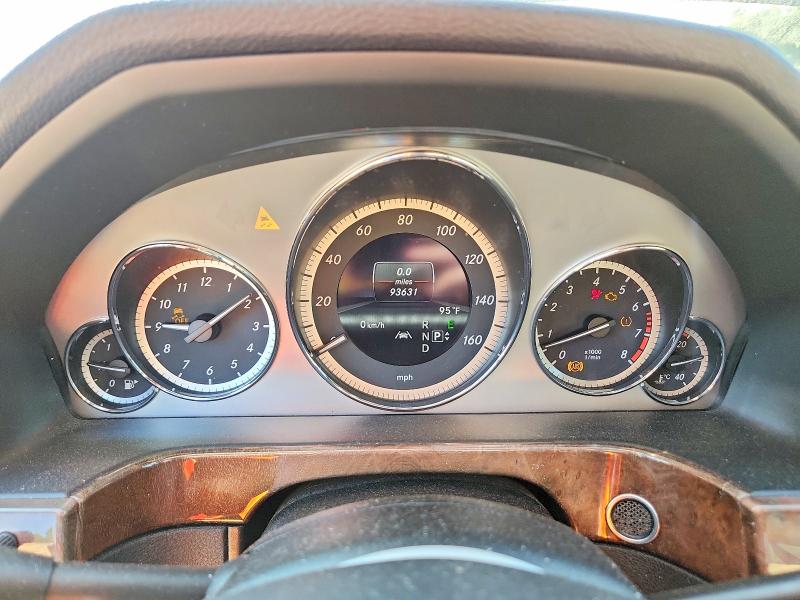 Продаж на аукціоні авто 2013 Mercedes-benz E, vin: WDDHF8JB5DA674425, номер лоту: 67651466