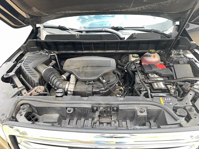 Aukcja sprzedaży 2017 Gmc Acadia, vin: 1GKKNMLS1HZ189963, numer aukcji: 70833076