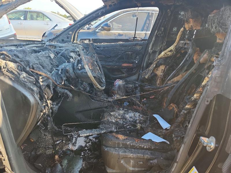 67679186 :رقم المزاد ، KL4CJASBXHB017221 vin ، 2017 Buick Encore مزاد بيع