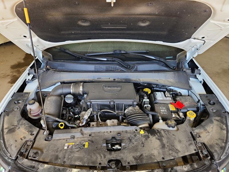 Продажа на аукционе авто 2026 Jeep Compass, vin: 3C4NJDCN0TT178094, номер лота: 69331756