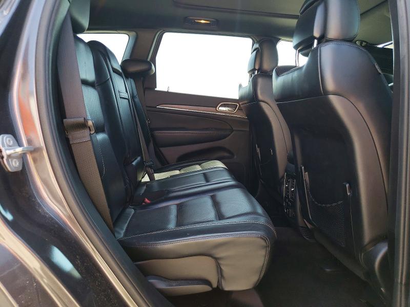 Aukcja sprzedaży 2015 Jeep Grand Cherokee, vin: 1C4RJFBG2FC205635, numer aukcji: 68631986