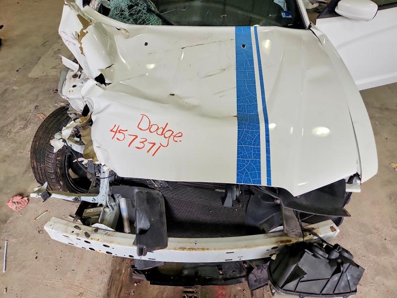 70052706 :رقم المزاد ، 2C3CDXBG6DH643561 vin ، 2013 Dodge Charger مزاد بيع