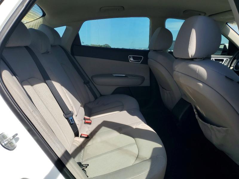 Aukcja sprzedaży 2016 Kia Optima, vin: 5XXGT4L39GG081074, numer aukcji: 68090466