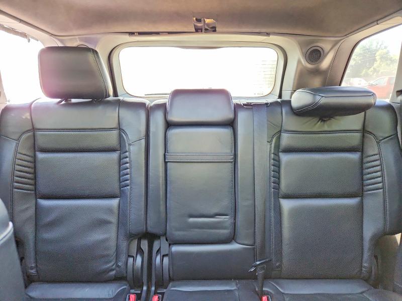 69135656 :رقم المزاد ، 1C4RJFN9XJC266611 vin ، 2018 Jeep Grand Cherokee مزاد بيع