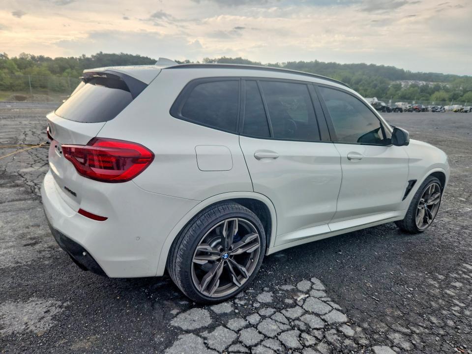 67639416 :رقم المزاد ، 5UXTS3C55K0Z07750 vin ، 2019 Bmw X3 مزاد بيع