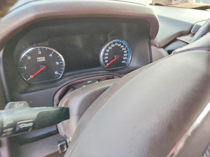 Продаж на аукціоні авто 2018 Gmc Yukon Xl, vin: 1GKS2HKJ9JR121134, номер лоту: 68414726