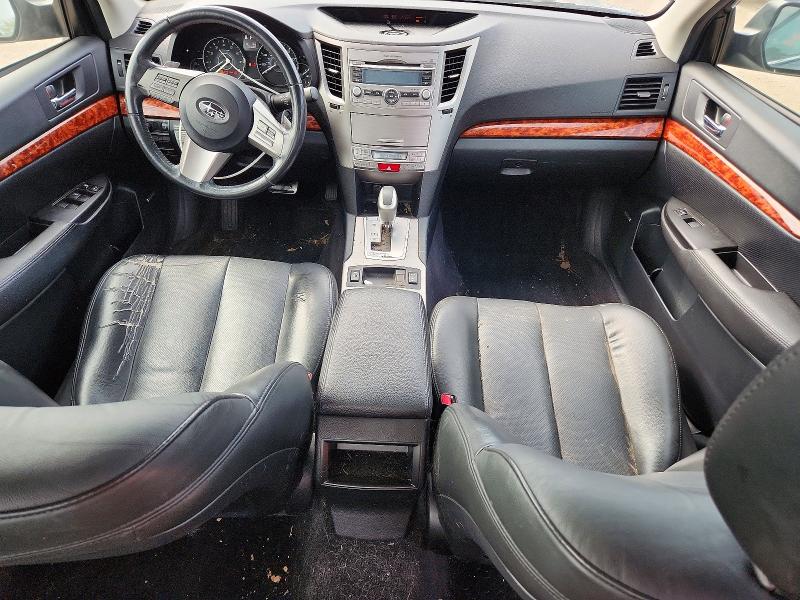 Продаж на аукціоні авто 2010 Subaru Legacy, vin: 4S3BMCK64A3235629, номер лоту: 67431456