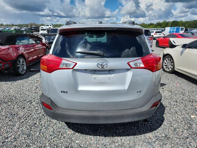 Продажа на аукционе авто 2013 Toyota Rav4, vin: 2T3ZFREV8DW016303, номер лота: 68869736