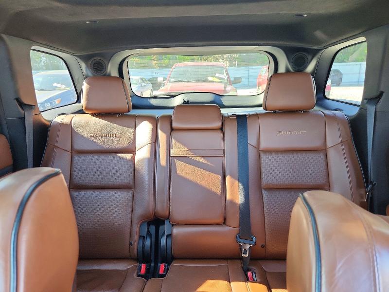 2018 Jeep Grand Cherokee მანქანა იყიდება აუქციონზე, vin: 1C4RJFJG8JC479268, აუქციონის ნომერი: 70173786