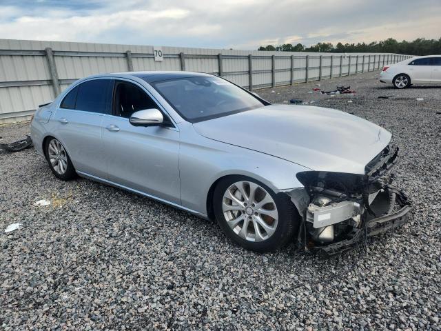 2017 Mercedes-benz E მანქანა იყიდება აუქციონზე, vin: WDDZF4KB2HA208565, აუქციონის ნომერი: 68689366