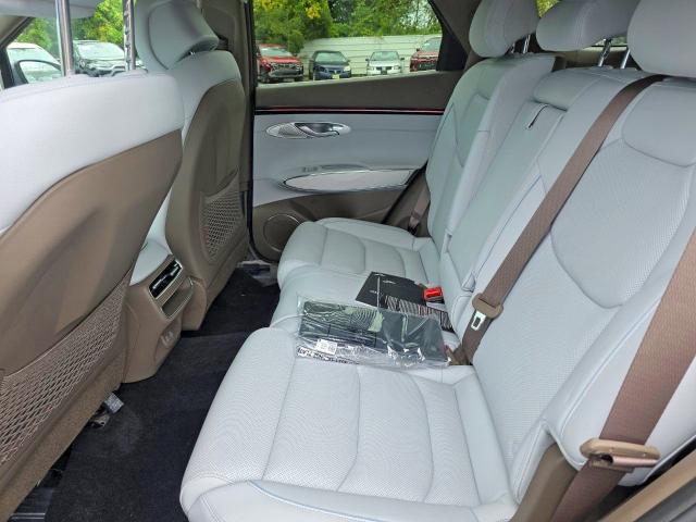 Продаж на аукціоні авто 2026 Genesis Gv70, vin: 5NMMBDTB7TH061723, номер лоту: 69150286