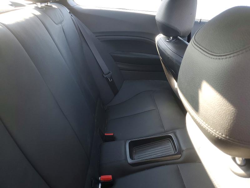 68029006 :رقم المزاد ، WBA2J7C52KVD61158 vin ، 2019 Bmw M240xi مزاد بيع