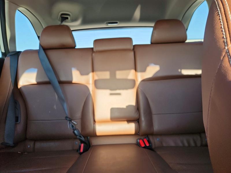 67288266 :رقم المزاد ، 4S4BSATC2H3225881 vin ، 2017 Subaru Outback مزاد بيع