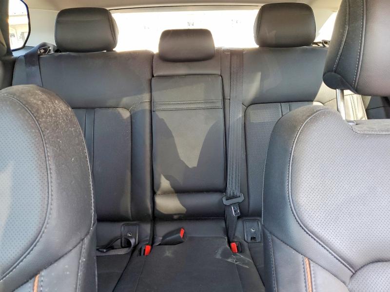 Продаж на аукціоні авто 2026 Mazda Cx-50, vin: 7MMVABDL5TN474150, номер лоту: 67414286