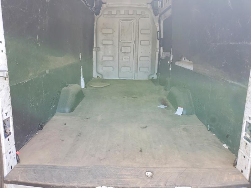 Продаж на аукціоні авто 2019 Ford Transit, vin: 1FTYR3XG1KKA51768, номер лоту: 68617836