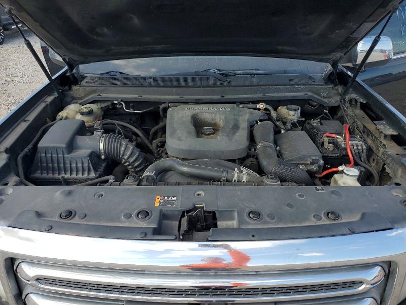 Aukcja sprzedaży 2016 Gmc Canyon, vin: 1GTP6DE19G1354027, numer aukcji: 70840116