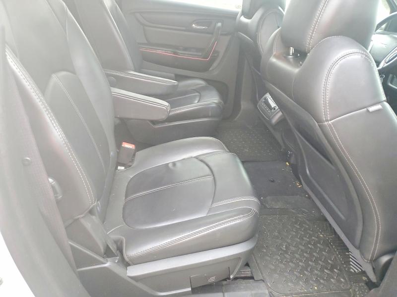 Aukcja sprzedaży 2014 Gmc Acadia, vin: 1GKKVRKD9EJ283454, numer aukcji: 70141416