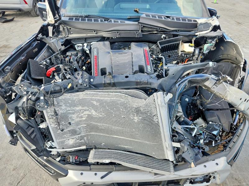 Aukcja sprzedaży 2026 Ford F150, vin: 1FTFW1RG9TFA18867, numer aukcji: 68326426