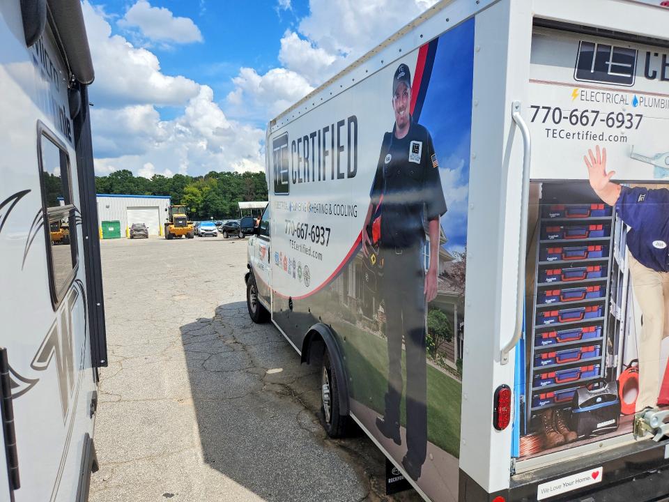 Продажа на аукционе авто 2025 Chevrolet Express G3500, vin: 1HA0GRF75SN010402, номер лота: 67700056