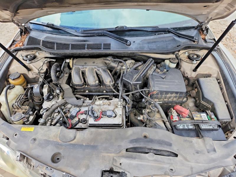 68237806 :رقم المزاد ، 4T1BK46K07U558223 vin ، 2007 Toyota Camry مزاد بيع