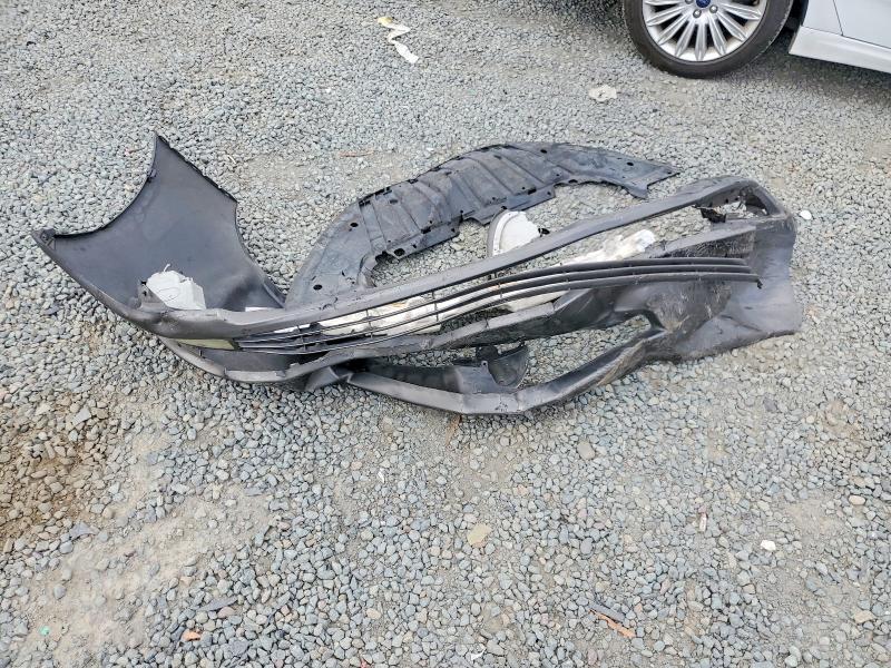 2005 Toyota Sienna მანქანა იყიდება აუქციონზე, vin: 5TDZA22C45S371433, აუქციონის ნომერი: 69431486