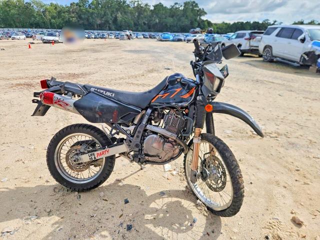 Aukcja sprzedaży 2023 Suzuki Dr650, vin: JS1SP46D3P7100465, numer aukcji: 67804396