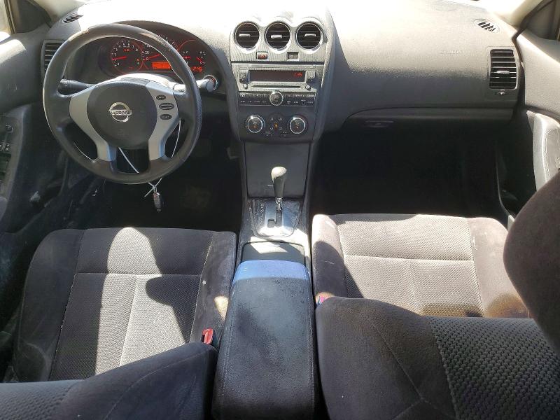 Продаж на аукціоні авто 2008 Nissan Altima, vin: 1N4AL21E68C150941, номер лоту: 69420026