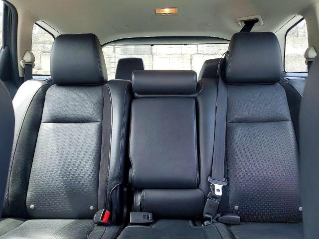 2015 Mazda Cx-9 მანქანა იყიდება აუქციონზე, vin: JM3TB3CA2F0466381, აუქციონის ნომერი: 63163266
