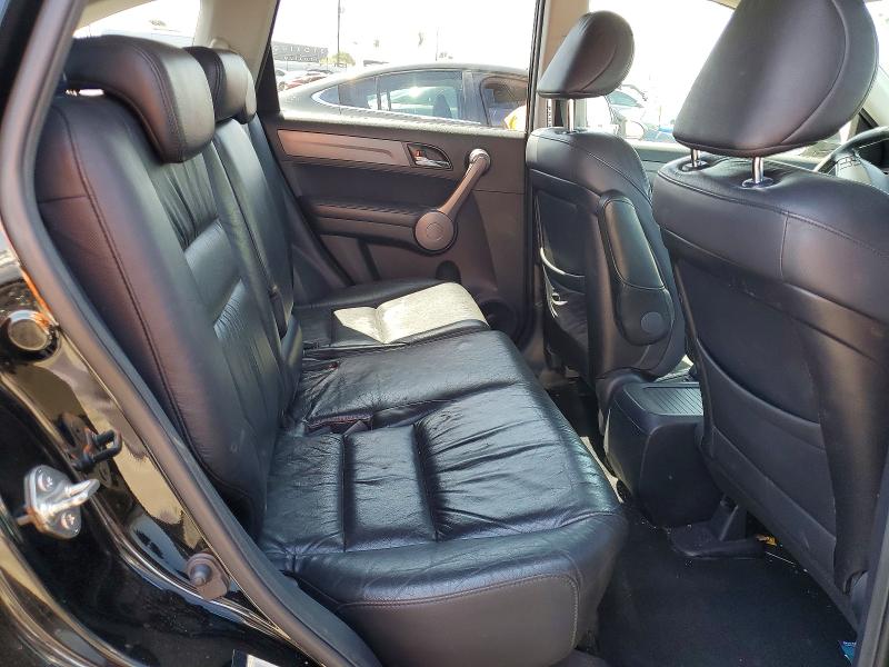 Aukcja sprzedaży 2009 Honda Cr-v, vin: JHLRE38799C008706, numer aukcji: 68974586