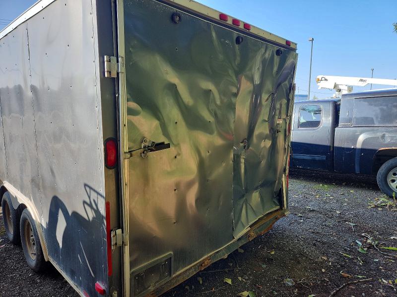 Продажа на аукционе авто 2014 Diamond Cargo Diamond Cargo, vin: 53NBE1626E1020333, номер лота: 66954306