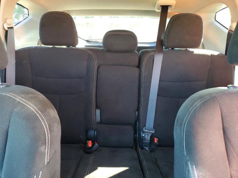 Aukcja sprzedaży 2015 Nissan Murano, vin: 5N1AZ2MH9FN229175, numer aukcji: 67873306