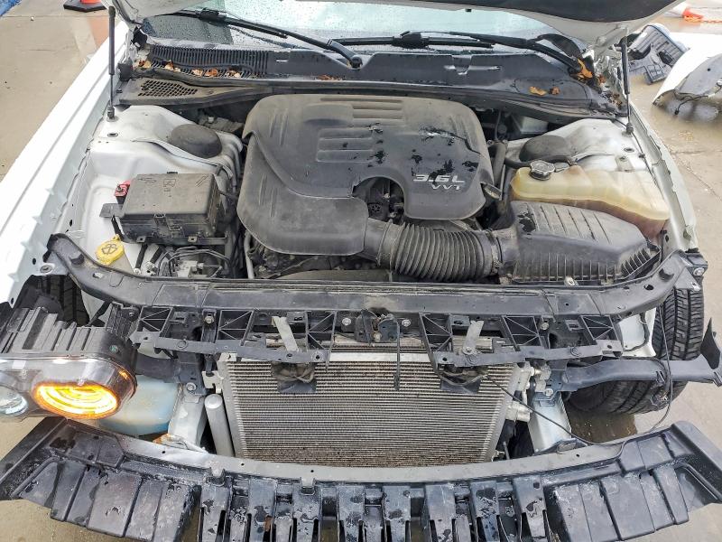 Продаж на аукціоні авто 2020 Dodge Challenger, vin: 2C3CDZKG3LH106351, номер лоту: 68706946