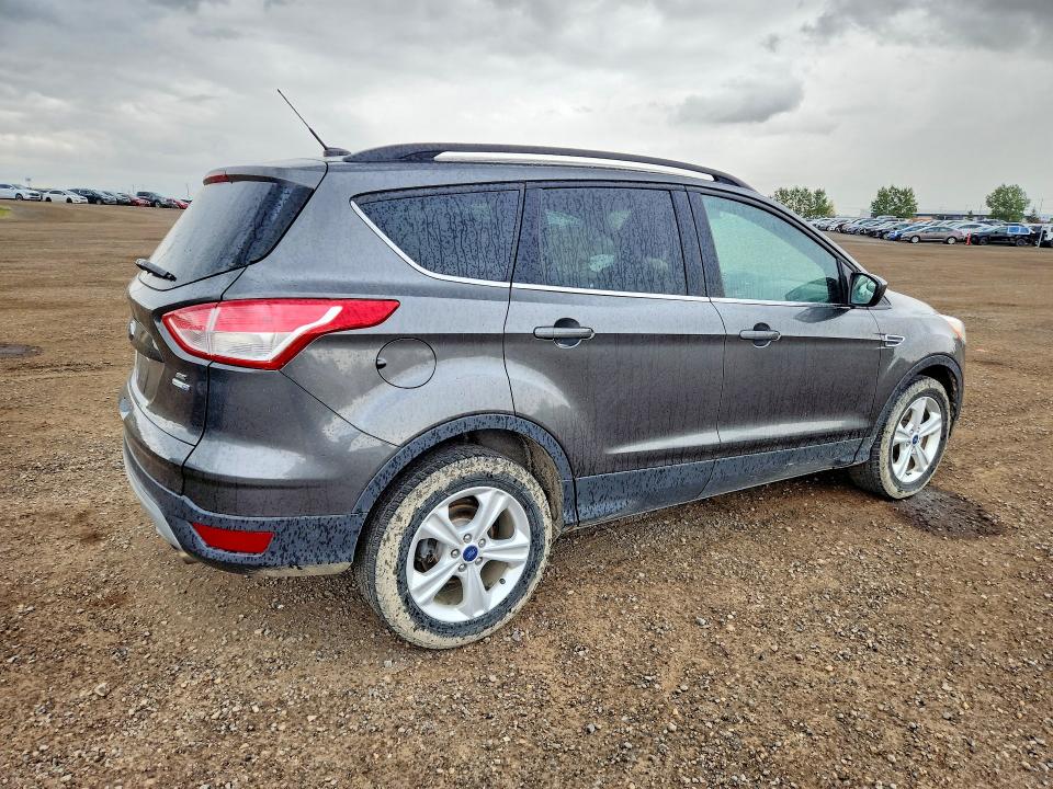 Aukcja sprzedaży 2015 Ford Escape, vin: 1FMCU9GX5FUC50680, numer aukcji: 68033376