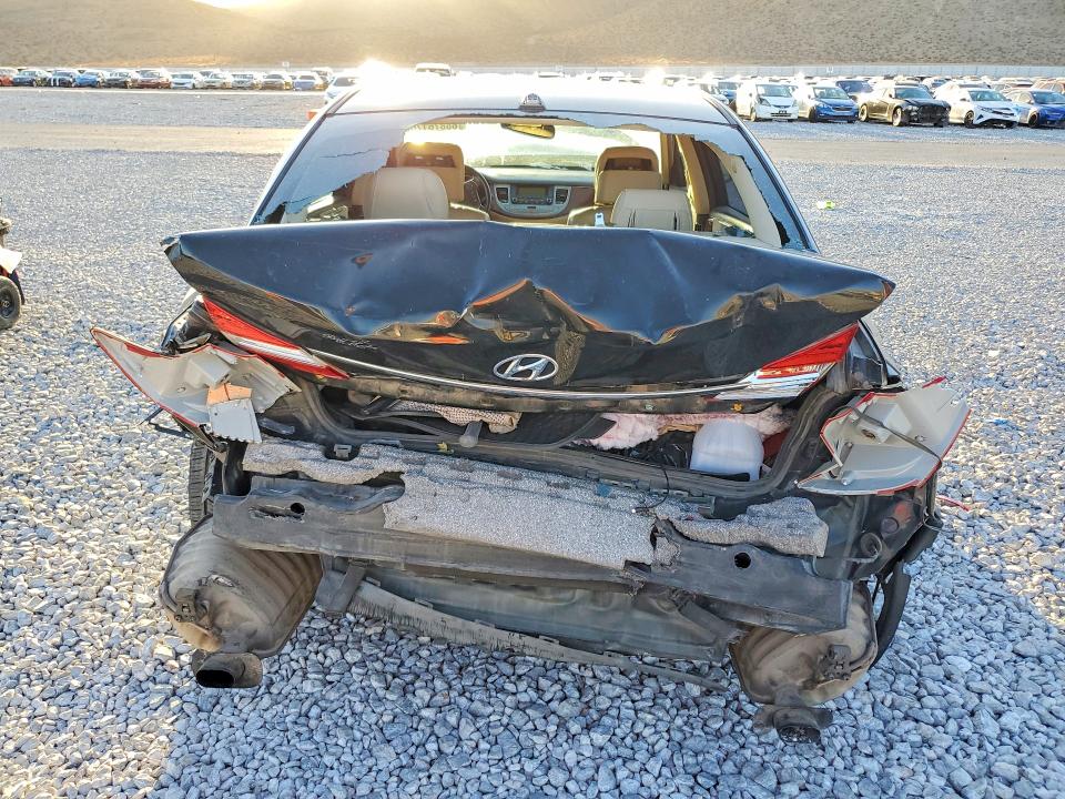 Продажа на аукционе авто 2012 Hyundai Genesis, vin: KMHGC4DDXCU178646, номер лота: 68876176