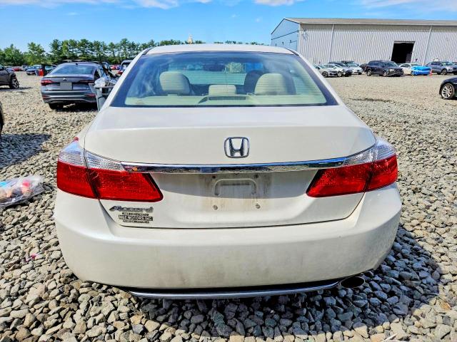 Продаж на аукціоні авто 2013 Honda Accord, vin: 1HGCR2F30DA250727, номер лоту: 68205306