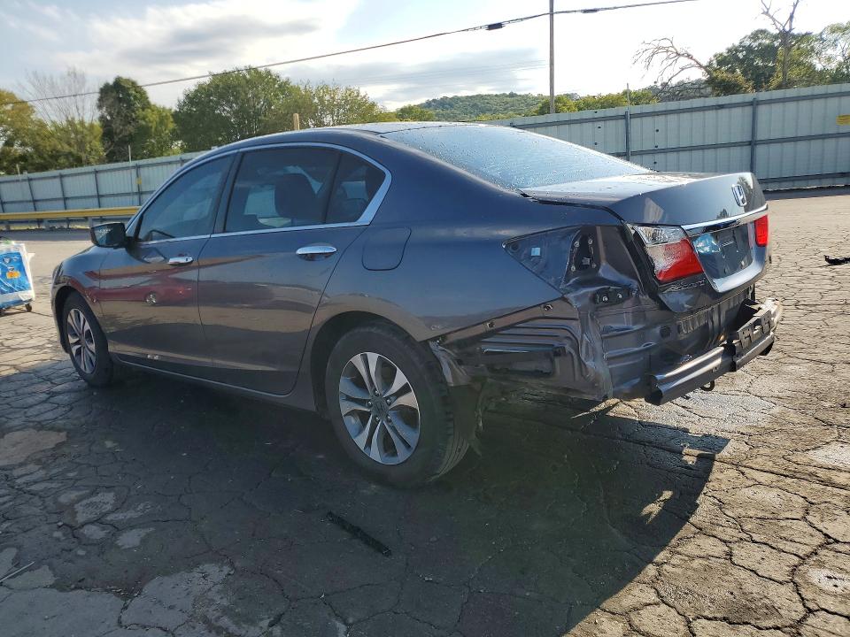 Aukcja sprzedaży 2015 Honda Accord, vin: 1HGCR2F36FA272895, numer aukcji: 68198276