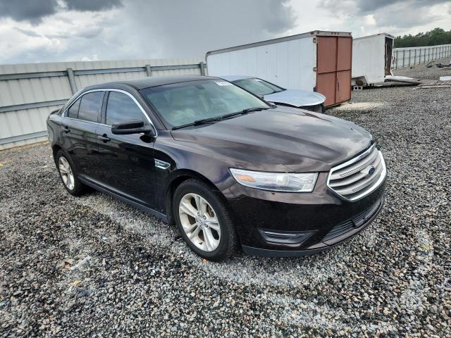 Продаж на аукціоні авто 2013 Ford Taurus, vin: 1FAHP2E83DG122489, номер лоту: 71280336