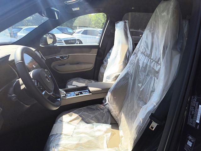 67751756 :رقم المزاد ، YV4H60PEXT1531186 vin ، 2026 Volvo Xc90 مزاد بيع
