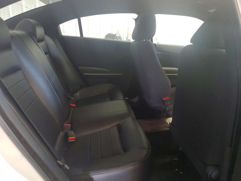 Продаж на аукціоні авто 2023 Dodge Charger, vin: 2C3CDXKG5PH584944, номер лоту: 70242726